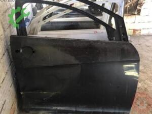 SEAT ALTEA SAĞ ÖN KAPI ÇKMA ORJİNAL PARÇALAR
