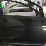 SEAT ALTEA SAĞ ÖN KAPI VE TÜM ORJINAL ÇIKMA PARÇALAR