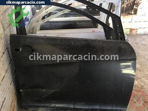 Seat Altea Sağ Ön Kapı çıkma parça