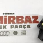 Seat Altea 2002-2012 Orijinal Çıkma Far Anahtarı 5P1941431