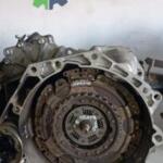 Seat Arona Şanzıman Komple Çıkma