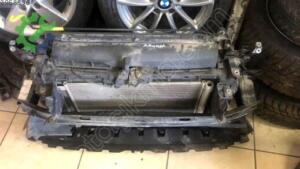 Seat Arona Orijinal Çıkma Radyatör