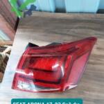 SEAT ARONA 17-23 Sağ dış