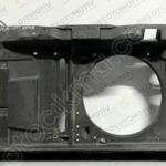 SEAT ARONA 1997 2004 ÇIKMA ÖN PANEL 6H0805594