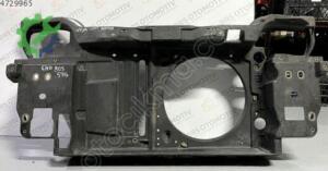 SEAT ARONA 1997 2004 ÇIKMA ÖN PANEL 6H0805594