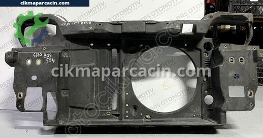 Seat Arona Ön Panel çıkma parça