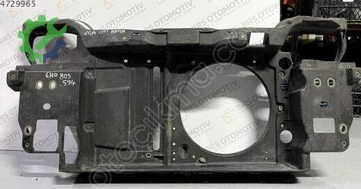 Seat Arona Ön Panel çıkma parça