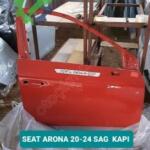 SEAT ARONA 20-24 SAG  KAPI