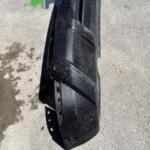 SEAT ARONA ARKA TAMPON ALT SPOILER