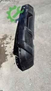 SEAT ARONA ARKA TAMPON ALT SPOILER