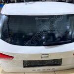 Seat Arona 2025 Bagaj Çıkma