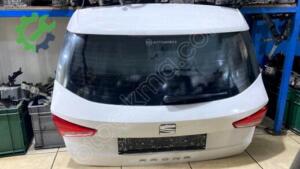 Çıkma Orijinal Bagaj Seat Arona