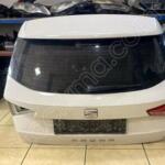 Seat Arona Bagaj Çıkma