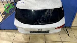 Seat Arona Orijinal Çıkma Bagaj Kapağı