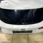 Seat Arona Bagaj Sökme Çıkma