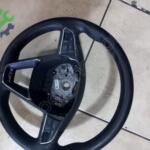Seat Arona Direksiyon Simidi Çıkma