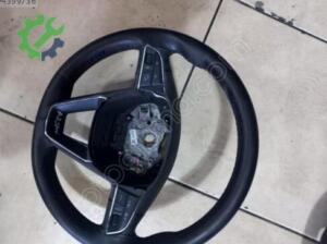 Seat Arona Orijinal Çıkma Direksiyon Simidi