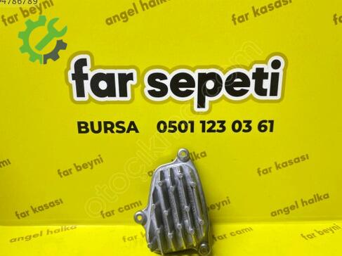 Seat Arona Far Beyni 6F0941746 çıkma parça