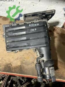 Çıkma Orijinal Hava Filtresi Kutusu Seat Arona