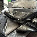 Seat Arona LED Far çıkma parça - ATABEY AUTO YEDEK PARÇA Konya
