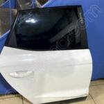Çıkma Seat Arona Sağ Arka Kapı