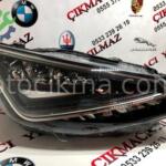 Seat arona sağ sol far çıkma yedek parça