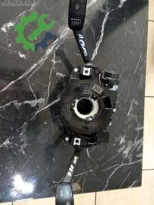 Seat Arona Sinyal Kolu Çıkma