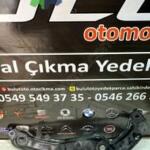 Seat arona sol far üst sacı 6f9806929
