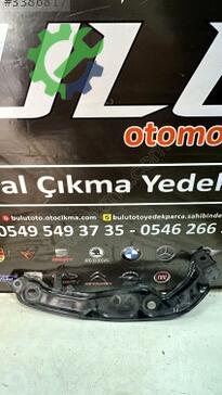 Seat Arona Stop Sacı çıkma parça