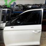 Seat Arona 2025 Sol Ön Kapı Çıkma