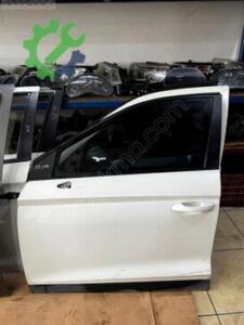 Seat Arona Orijinal Çıkma Sol Ön Kapı