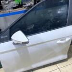 Seat Arona 2025 Sol Ön Kapı Sacı Çıkma