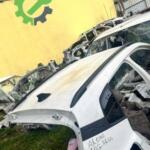Seat Arona Tavan Sacı Çıkma