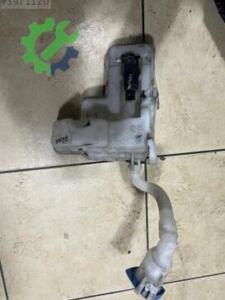 Seat Arona Depo Çıkma