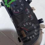 Çıkma Orijinal Km Saati Seat Arona 1998-2004 6H0920860L