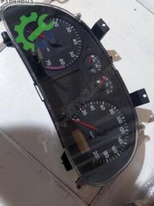 Çıkma Orijinal Km Saati Seat Arona 1998-2004 6H0920860L