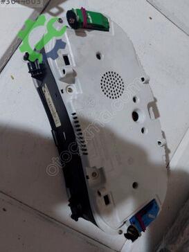 Seat Arona Km Saati 6H0920860L çıkma parça