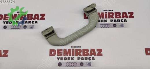 Volkswagen Lupo Trim 6H0857607 çıkma parça