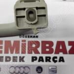Volkswagen Lupo 1994-2004 Tavan 6H0857607 Çıkma