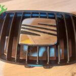 Çıkma Orijinal Ön Panjur Seat Ateca 2000-2006