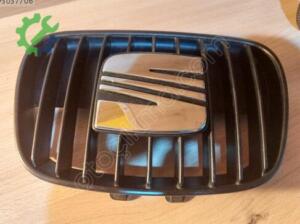 Çıkma Orijinal Ön Panjur Seat Ateca 2000-2006
