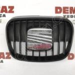 Seat Arosa 2000-2003 Panjur 6H0853668 Çıkma