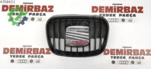 Seat Arosa 2000-2003 Panjur 6H0853668 Çıkma