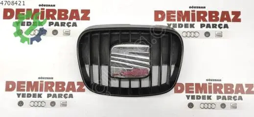 Seat Arosa Panjur çıkma parça