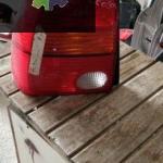 Seat Arosa Sol Arka Stop çıkma parça - Uysal Kardeşler Oto Çıkma Muğla