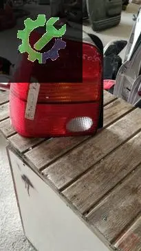 Seat Arosa Sol Arka Stop çıkma parça