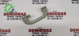 Çıkma Orijinal Tavan Seat Arosa 1997-2005 6H0857607A