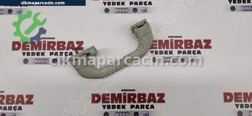 Seat Arosa Tavan çıkma parça