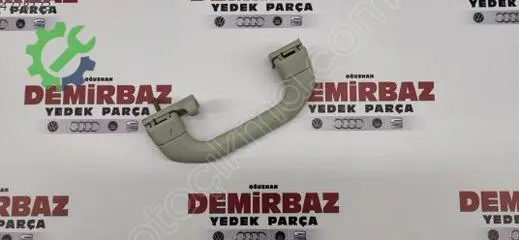 Seat Arosa Tavan çıkma parça