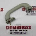 Çıkma Orijinal Tavan Seat Arosa 1997-2005 6H0857607A